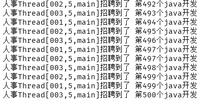 1571065968768