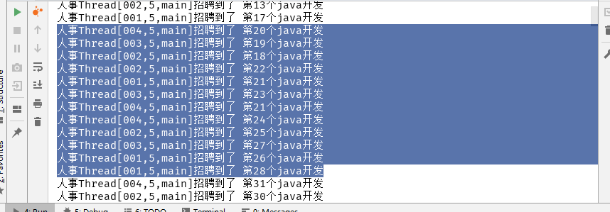 1571067068853