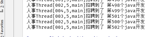 1571067931007