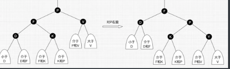 1579974987025