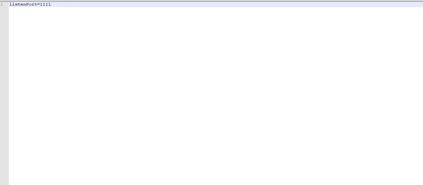 1576424895637